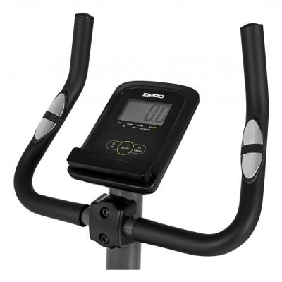 8. ZIPRO Drift Rower poziomy