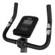8. ZIPRO Drift Rower poziomy