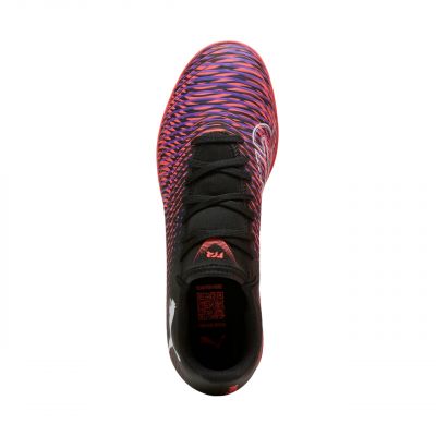 4. Buty piłkarskie Puma Future 8 Play IT M 108379 01