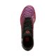 4. Buty piłkarskie Puma Future 8 Play IT M 108379 01