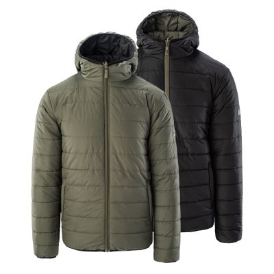 11. Kurtka Magnum Cameleon II M 92800326744