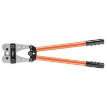 NEO tools 01-531 szczypce