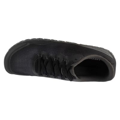 3. Merrell Vapor Glove 7 J00003343 Czarne 41