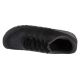 3. Merrell Vapor Glove 7 J00003343 Czarne 41