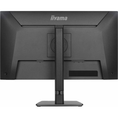 60. iiyama ProLite XB2791HS-B1 monitor komputerowy 68,6 cm (27") 1920 x 1080 px Full HD LED Czarny