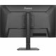 60. iiyama ProLite XB2791HS-B1 monitor komputerowy 68,6 cm (27") 1920 x 1080 px Full HD LED Czarny
