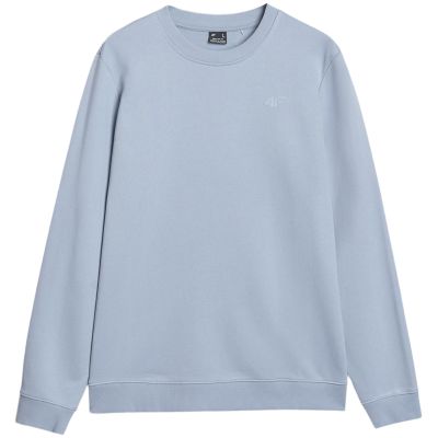8. Bluza 4F M1622 M 4FWSS25TSWSM1622 34S