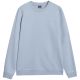 8. Bluza 4F M1622 M 4FWSS25TSWSM1622 34S