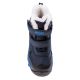 7. Buty Bejo Baisy Mid Wp Kdb Jr 92800442207