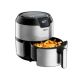 2. Frytkownica Tefal Easy Fry EY401D frituregryde