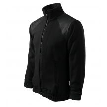 Polar Malfini Jacket Hi-Q M MLI-506LB czarny