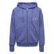 Bluza Elbrus Ragana Tg Jr 92800621149