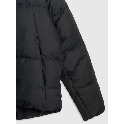 14. Kurtka narciarska membrana 5000 damska 4F 4FWAW25TTJAF0808-20S