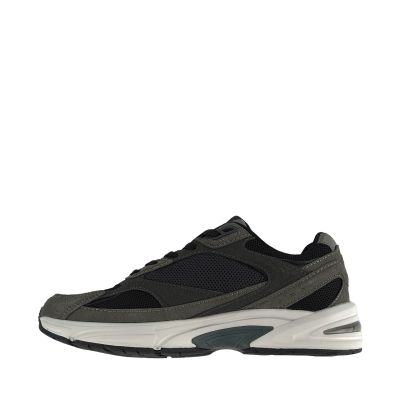5. Buty męskie O'Neill Montauk Low 90263038 7ZW