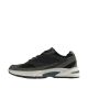 5. Buty męskie O'Neill Montauk Low 90263038 7ZW