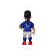 4. MINIX WC LEGENDS ITALY - ROBERTO BAGGIO