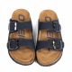 3. Klapki O'Neill Haleiwa Low Sommer-Flip-Flops Jr 90241076.29Y