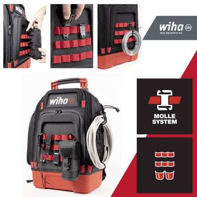 2. Wiha 45528 bez kategorii