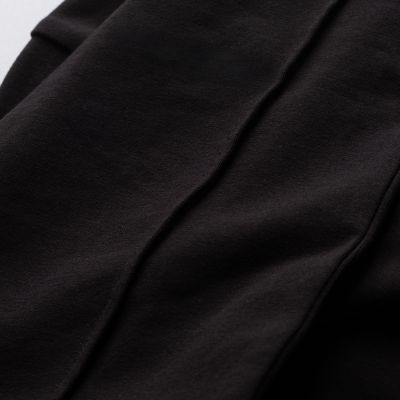 8. Damska Koszulka z krótkim rękawem LADY FANKY II