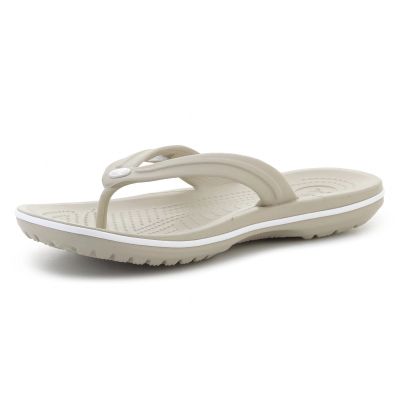 3. CROCS CROCBAND FLIP METEOR 11033-1WY