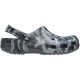7. Klapki Crocs Classic Printed Camo M 206454 0IE