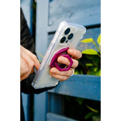 17. Urban Armor Gear 96444911V4034 akcesorium do etui na telefony komórkowe