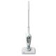 2. Mop parowy 1300W BLACK&DECKER FSM13E1-QS