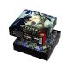 5. Puzzle Good Loot Gaming: The Witcher - Leshen, 1000 elementów