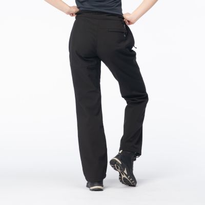 9. Spodnie Hi-tec Lady Cabano II W 92800550480 