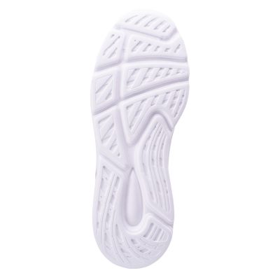 4. Buty do biegania Martes Runie Low W 92800654365