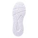 4. Buty do biegania Martes Runie Low W 92800654365