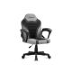 16. Fotel gamingowy dla dziecka HZ-Ranger Ranger 1.0 Gr