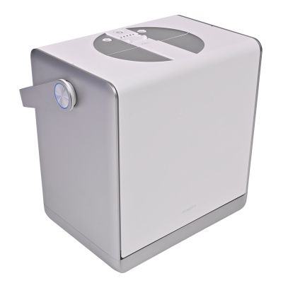 44. Robot do mycia okien Ecovacs Winbot W2 Pro Omni