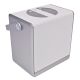 44. Robot do mycia okien Ecovacs Winbot W2 Pro Omni