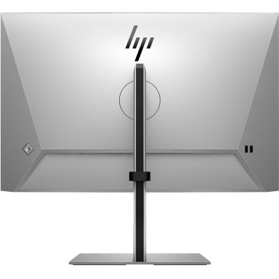 6. HP 24-calowy monitor Pro z serii 7 WUXGA USB-C – 724pu