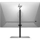 6. HP 24-calowy monitor Pro z serii 7 WUXGA USB-C – 724pu