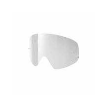 Szyba do Gogli POC ORA TEAR OFF LENS