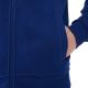 10. Bluza 4F M1463 M 4FWMM00TSWSM1463 031S