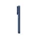 6. Etui AMAZINGTHING Glamour na iPhone 17 Pro Max z podstawką - niebieskie
