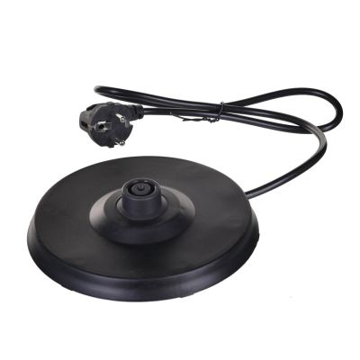 19. ESPERANZA CZAJNIK ELEKTRYCZNY TUGELA 1.8 L MATOWY EKK104X