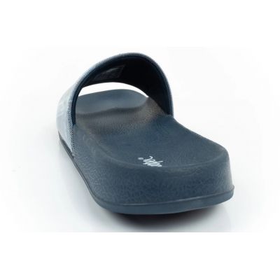 5. Klapki Lee Cooper M LCW-25-42-3544M
