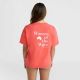 5. Koszulka O'Neill Wow T-Shirt W 92800614269