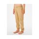 Spodnie RIP CURL Epic Jogger Boy zielony