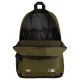 4. New Era MLB New York Yankees Delaware Backpack 60856126 Zielone One size
