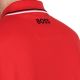 3. Polo BOSS Paddy Pro ROSSO (50469102-641)