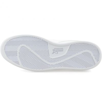 3. Buty Puma Smash v2 L M 365215 07