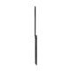 16. Notebook Lenovo ThinkPad L16 G2 16"WUXGA/Ultra 7 255U/16GB/SSD512GB/Intel/W11 PRO Black 3Y Onsite
