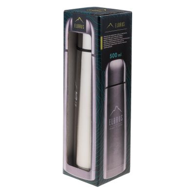 6. Termos Elbrus Garde 500 ML 92800398173