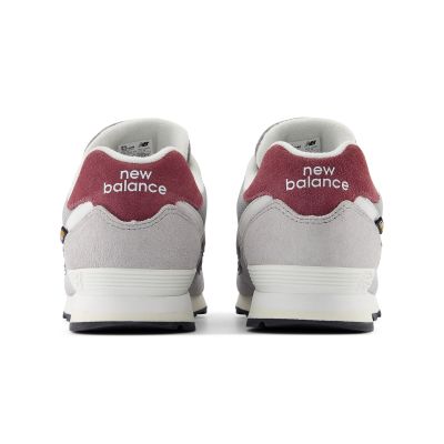 10. Buty New Balance Jr GC574KBR