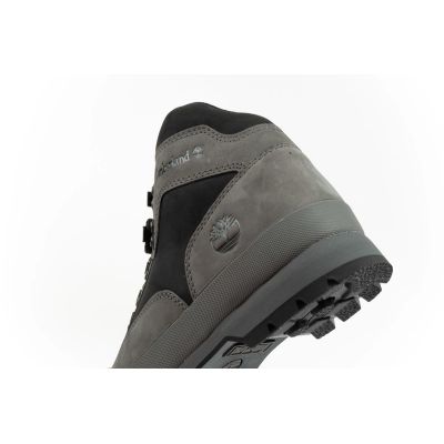 23. Buty Timberland Euro Sprint M TB0A64RD033
